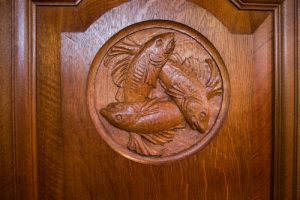 pulpit 2